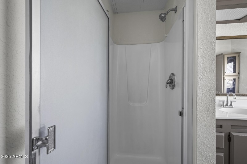 53925 W Stallion Rd-42