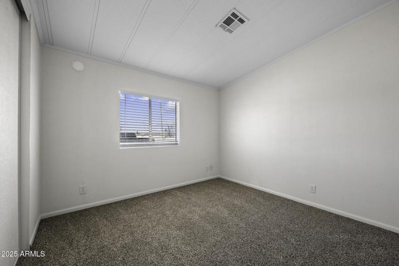 53925 W Stallion Rd-44