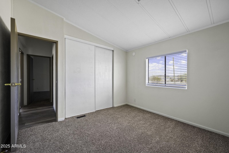 53925 W Stallion Rd-45