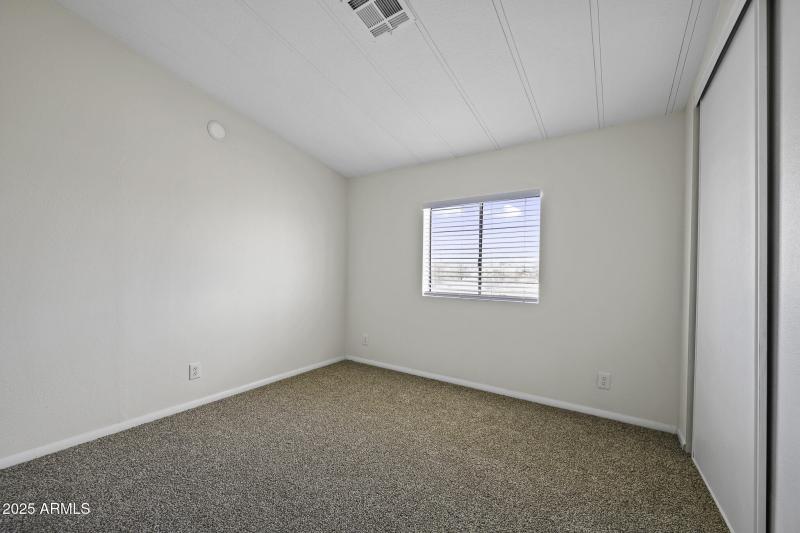 53925 W Stallion Rd-46