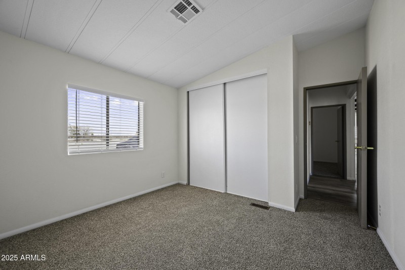 53925 W Stallion Rd-47