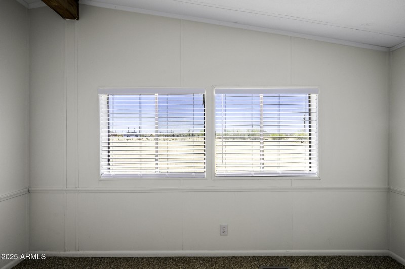 53925 W Stallion Rd-49