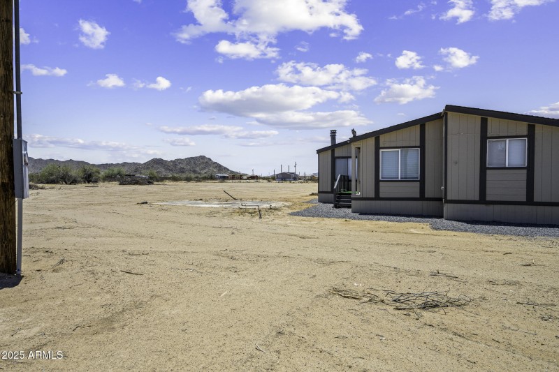 53925 W Stallion Rd-58
