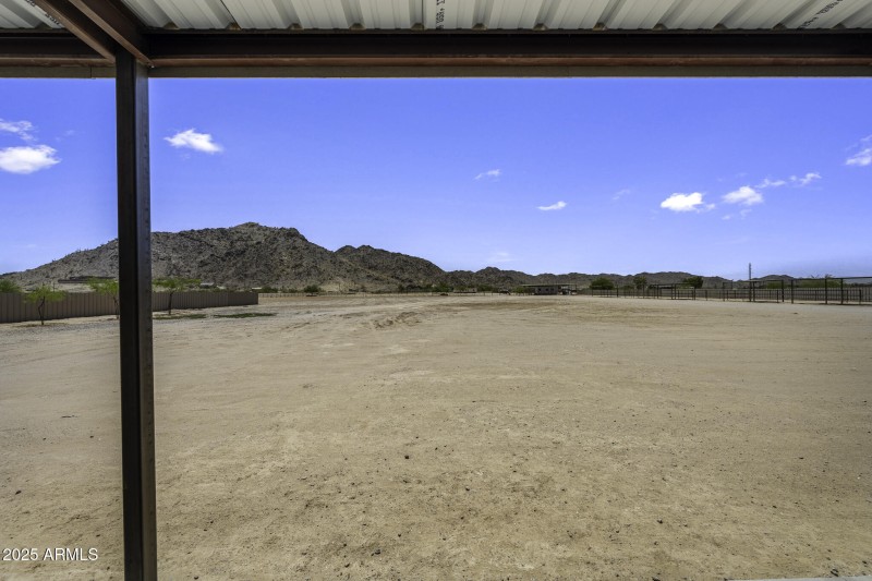 13050 N Breeze Way-48