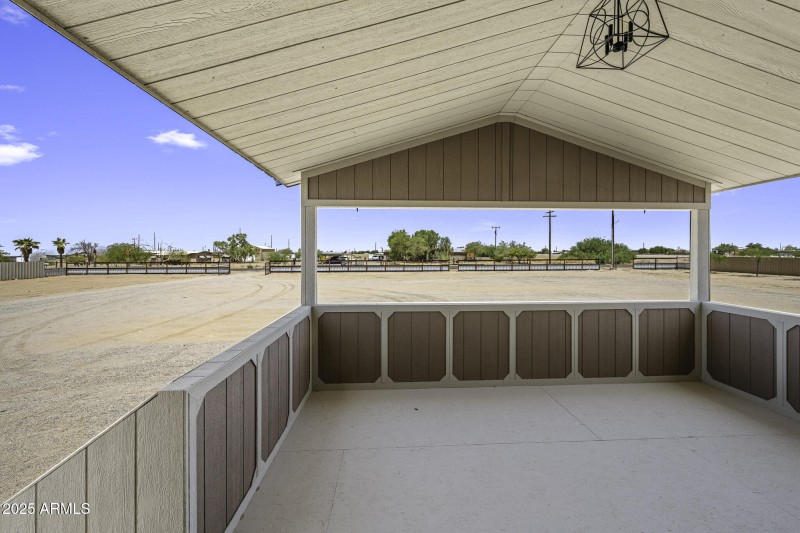 13050 N Breeze Way-55