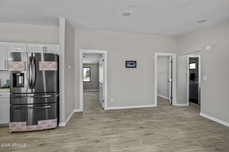 13050 N Breeze Way-59