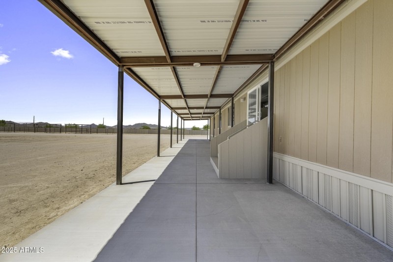 13050 N Breeze Way-61