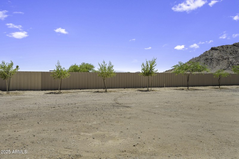 13050 N Breeze Way-65