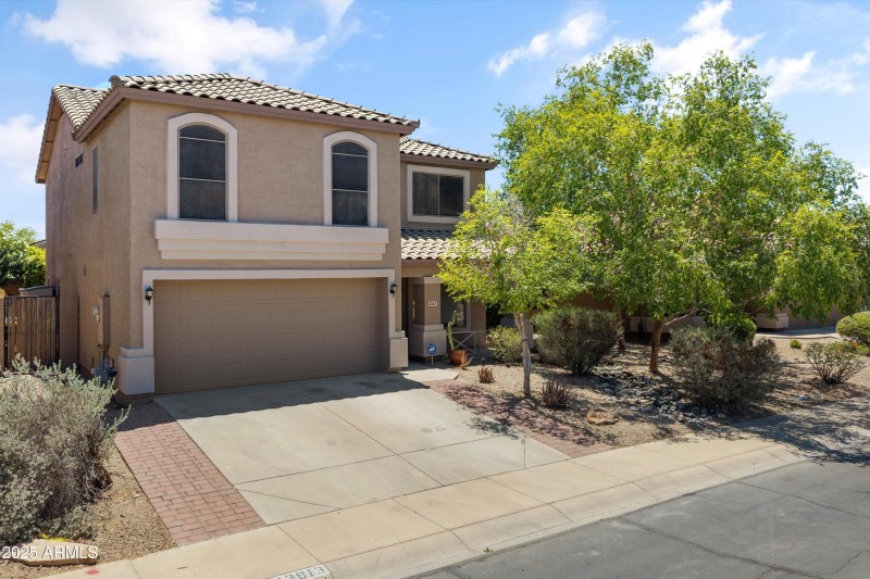 02-DJI_20250625132037_0218_D