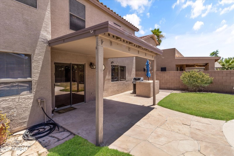 43813 W Rio Lobo Back 3