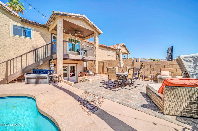 16805 S 29th Pl-39