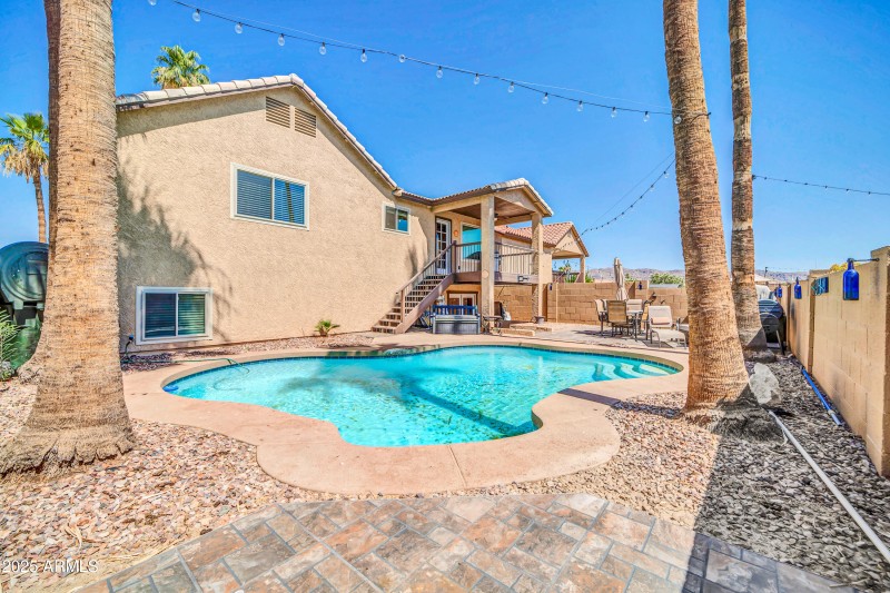 16805 S 29th Pl-40