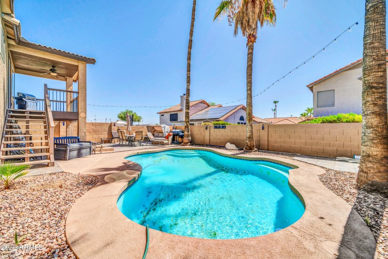 16805 S 29th Pl-41
