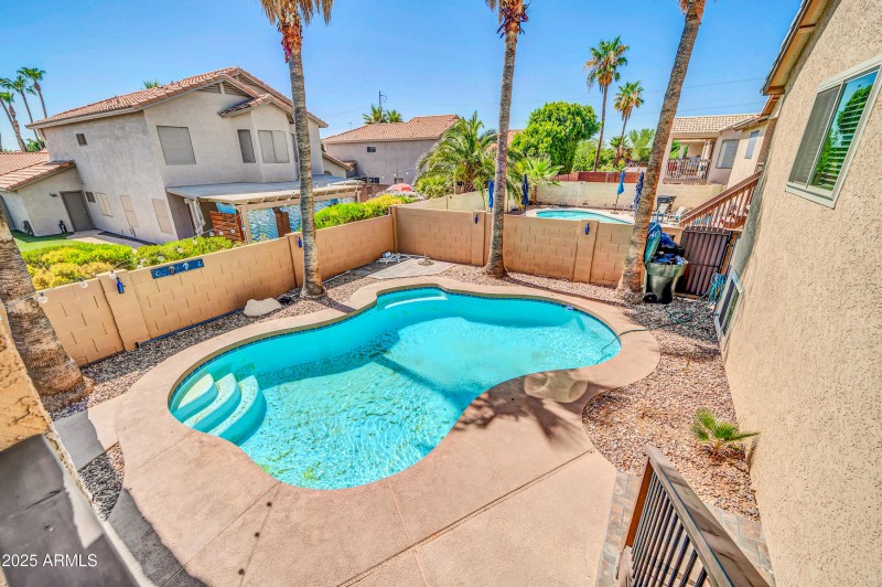 16805 S 29th Pl-42
