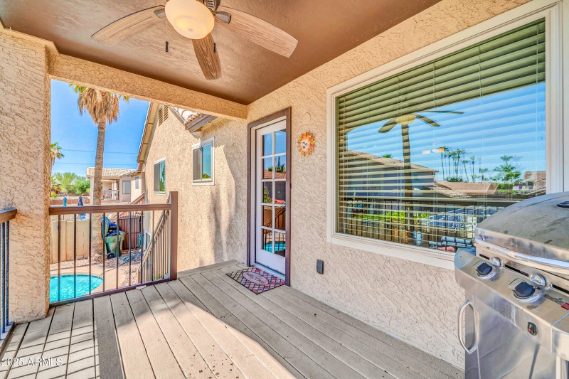 16805 S 29th Pl-43