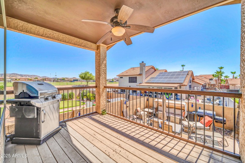 16805 S 29th Pl-44