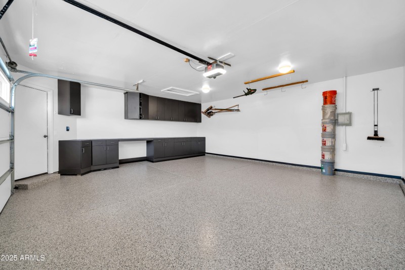 16805 S 29th Pl-45