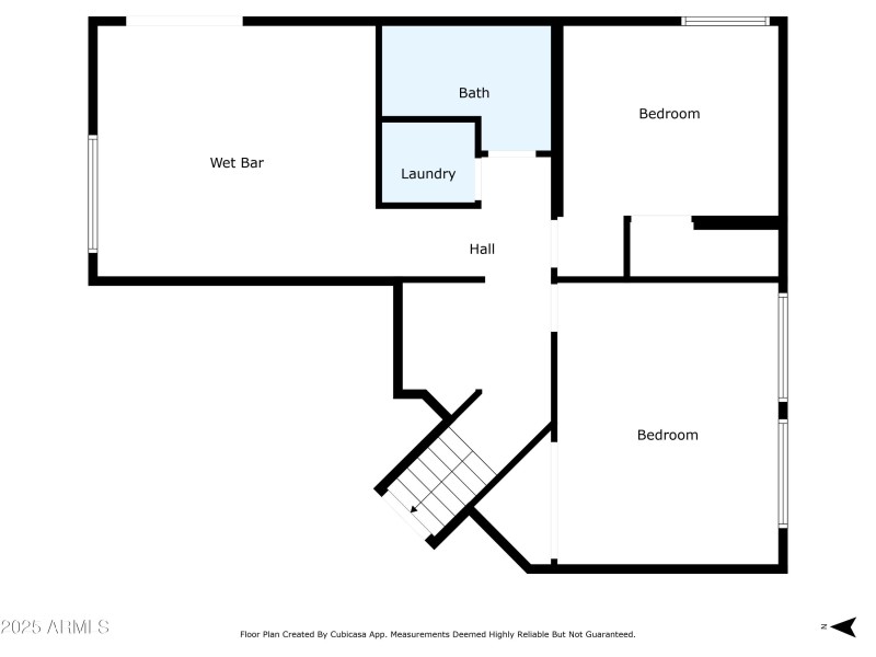 16805 S 29th Pl-46
