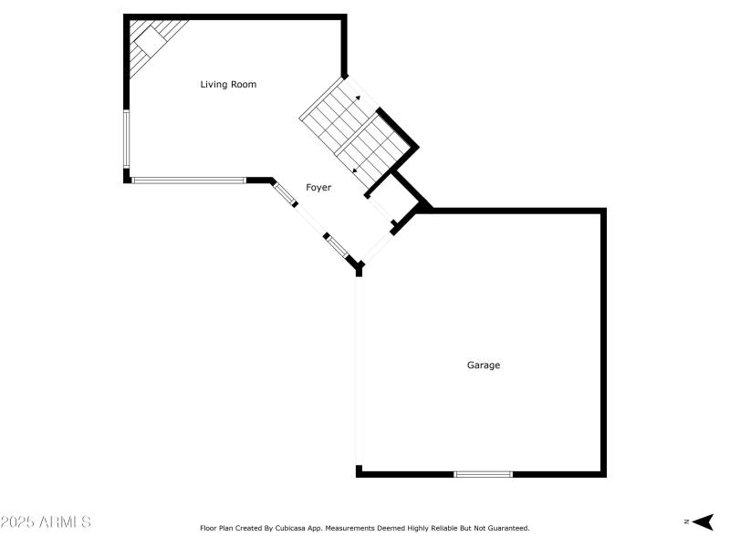 16805 S 29th Pl-47