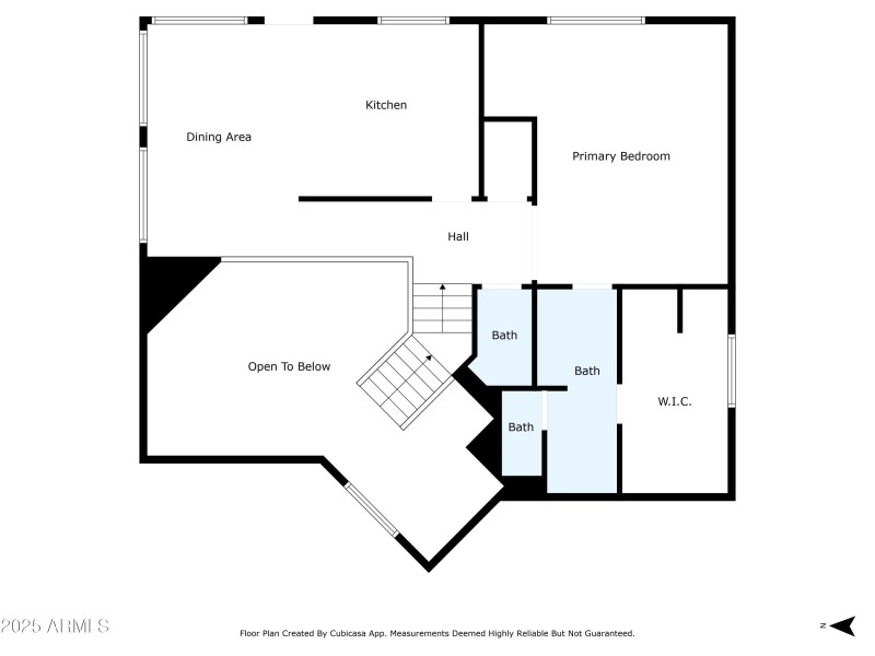 16805 S 29th Pl-48