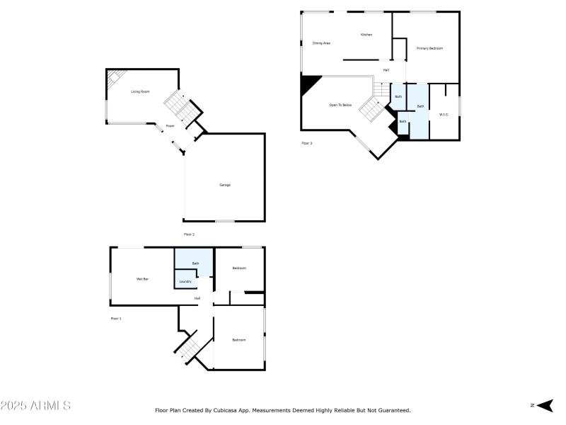 16805 S 29th Pl-49