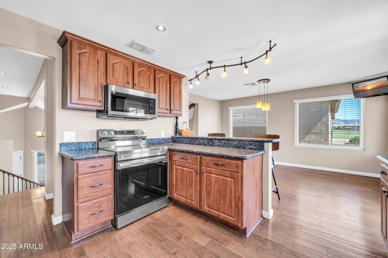 16805 S 29th Pl-15