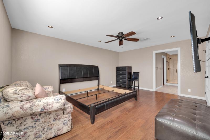 16805 S 29th Pl-22