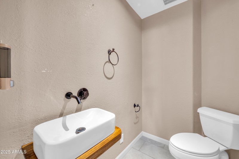 16805 S 29th Pl-25