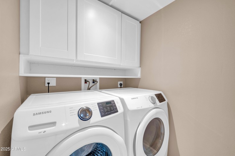 16805 S 29th Pl-28