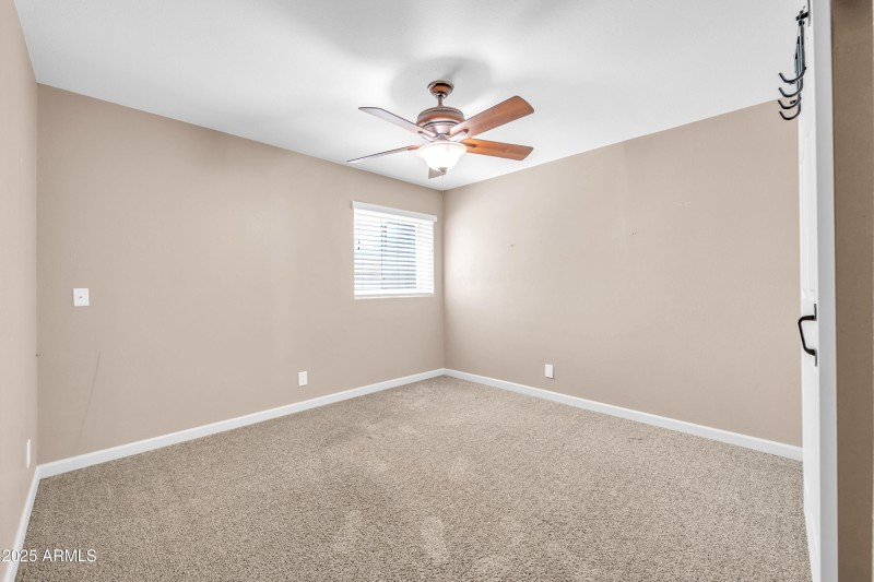 16805 S 29th Pl-30