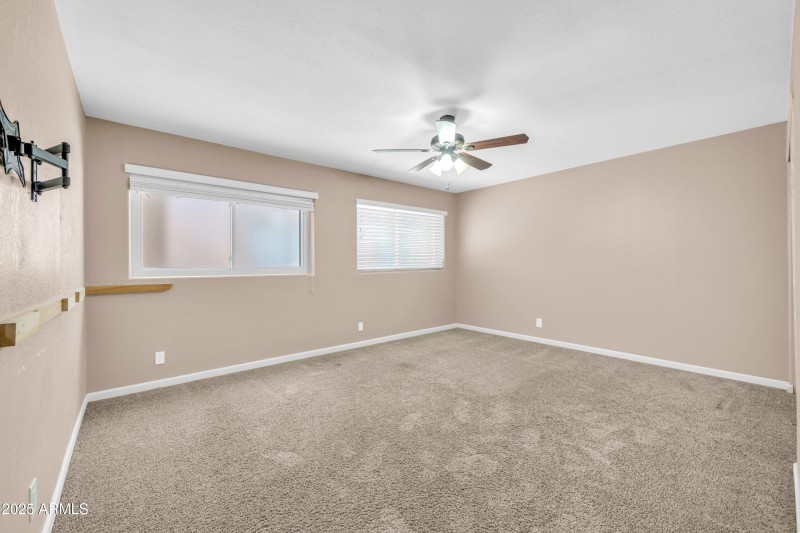 16805 S 29th Pl-31