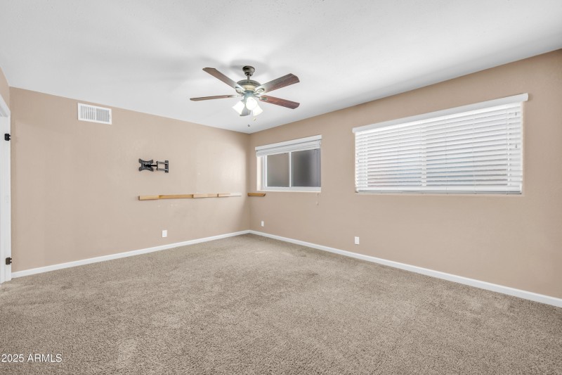 16805 S 29th Pl-32