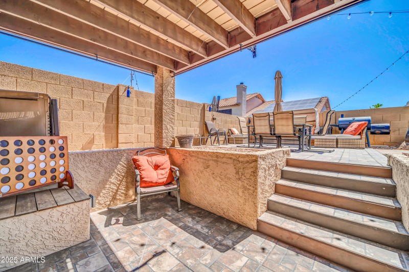 16805 S 29th Pl-34