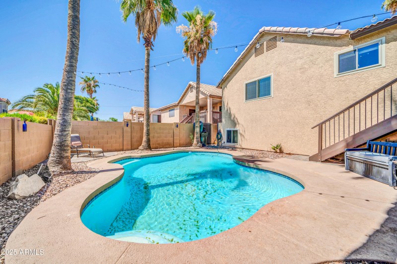 16805 S 29th Pl-35