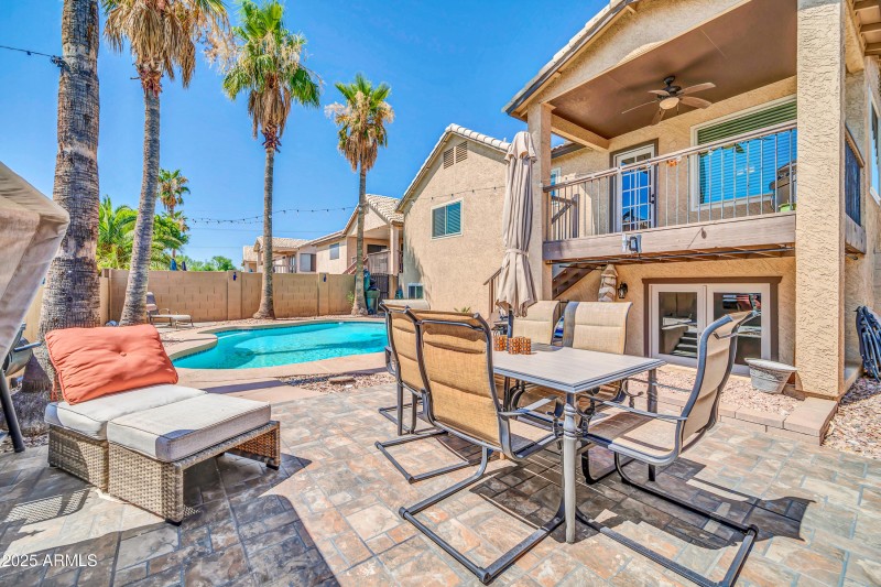 16805 S 29th Pl-36