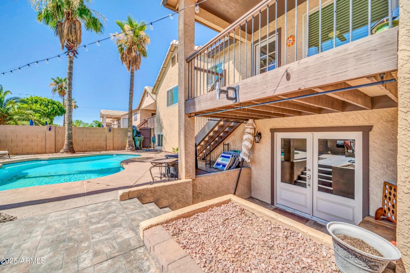 16805 S 29th Pl-37