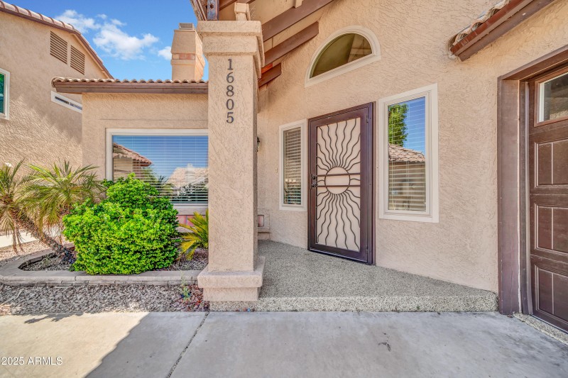 16805 S 29th Pl-3
