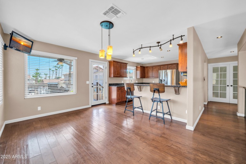 16805 S 29th Pl-4