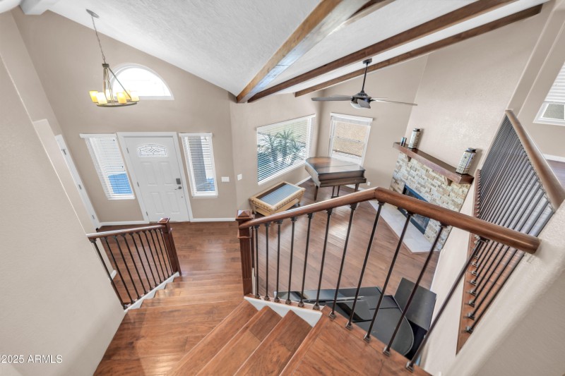 16805 S 29th Pl-5