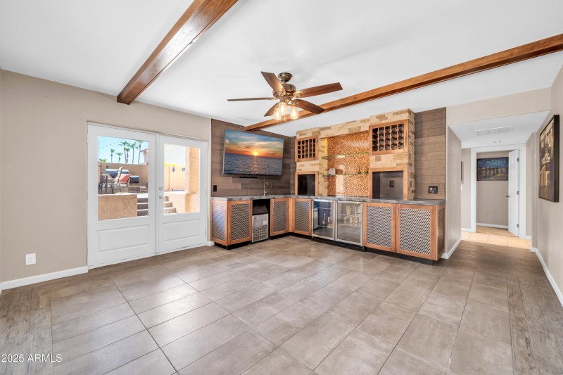 16805 S 29th Pl-7