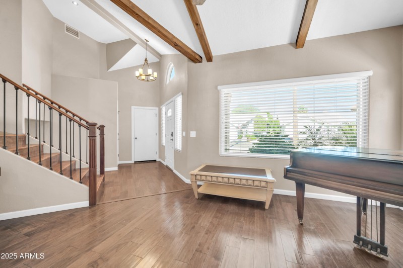 16805 S 29th Pl-9