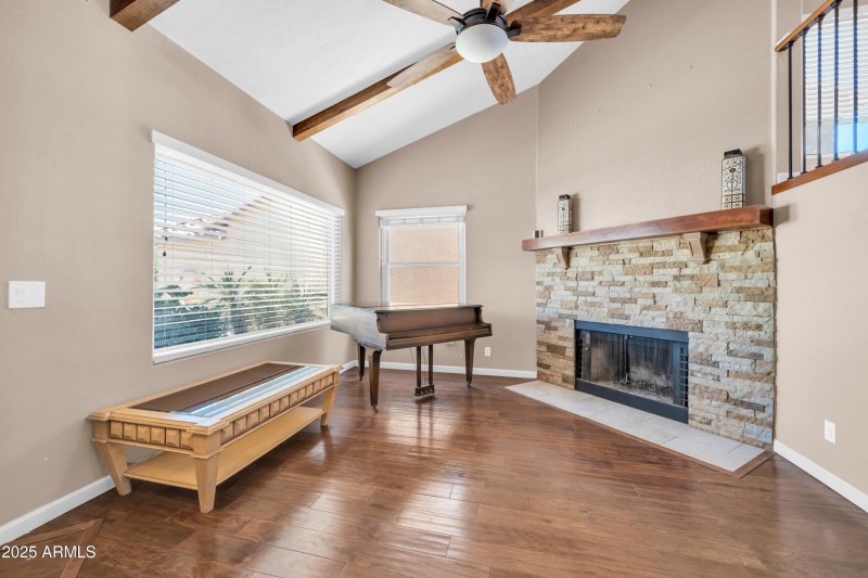 16805 S 29th Pl-10