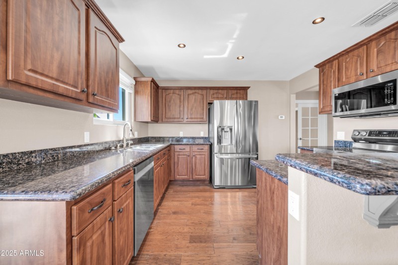 16805 S 29th Pl-13