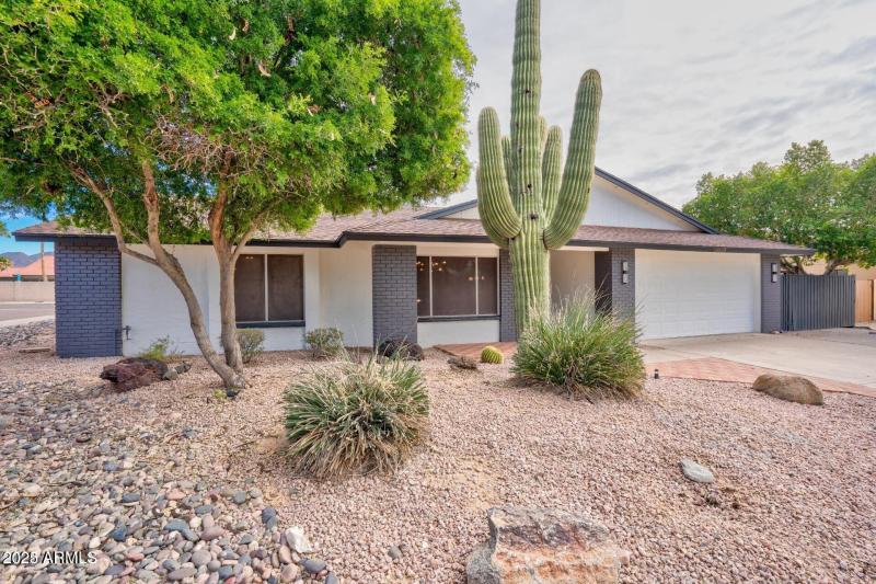 20221212180341999055000000-o