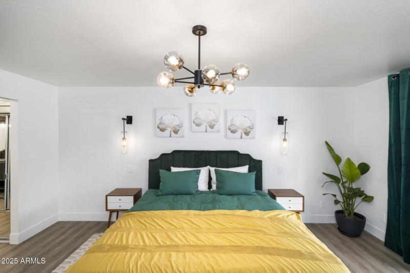 10823 n 109th way (45)