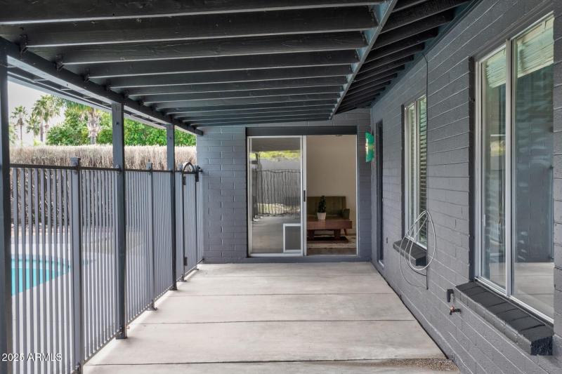 10823 n 109th way (66)