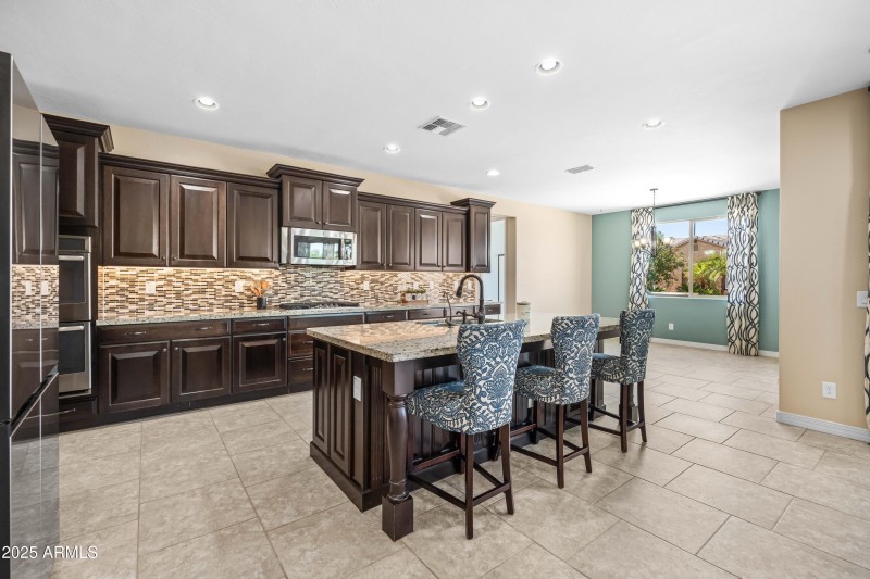 6b kitchen