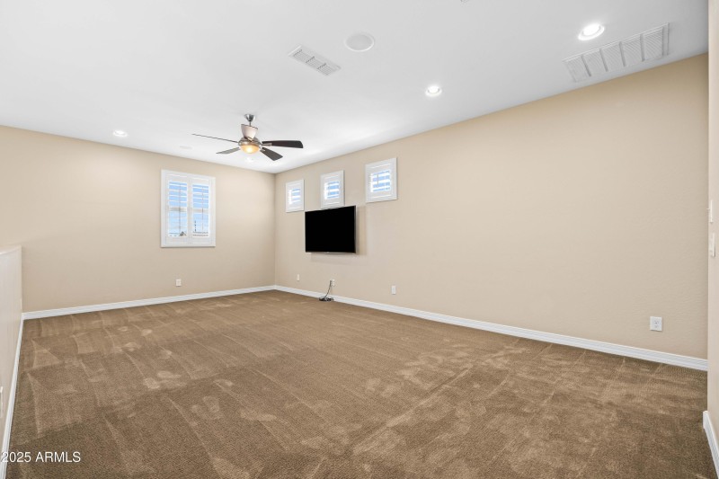 8a loft