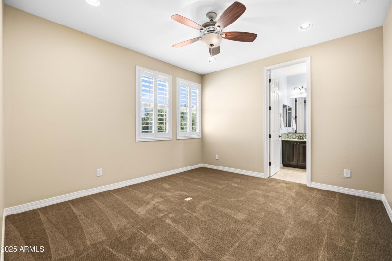 8k guest bedroom 4