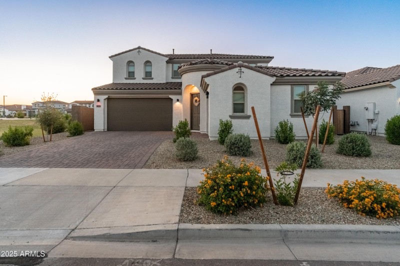 14274 W Sand Hills Dr-52